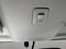 2008 HUMMER H3 SUV Luxury
