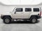 2008 HUMMER H3 SUV Luxury