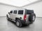 2008 HUMMER H3 SUV Luxury