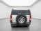 2008 HUMMER H3 SUV Luxury