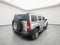 2008 HUMMER H3 SUV Luxury