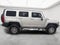 2008 HUMMER H3 SUV Luxury