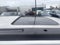 2008 HUMMER H3 SUV Luxury