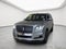 2023 Lincoln Navigator Black Label