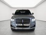2023 Lincoln Navigator Black Label