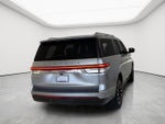 2023 Lincoln Navigator Black Label