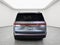 2023 Lincoln Navigator Black Label