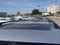 2010 Toyota Sequoia Platinum 5.7L V8