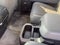 2010 Toyota Sequoia Platinum 5.7L V8
