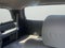 2010 Toyota Sequoia Platinum 5.7L V8