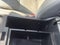 2010 Toyota Sequoia Platinum 5.7L V8
