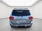 2010 Toyota Sequoia Platinum 5.7L V8