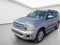 2010 Toyota Sequoia Platinum 5.7L V8