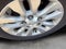 2010 Toyota Sequoia Platinum 5.7L V8