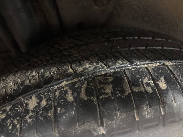 2018 Toyota Sienna XLE