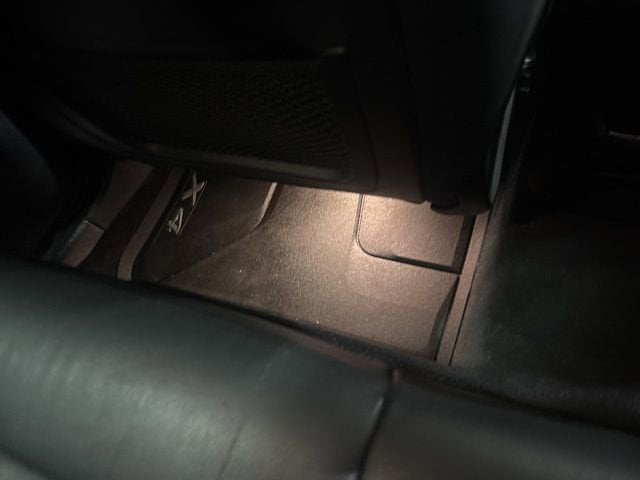 2019 BMW X4 xDrive30i