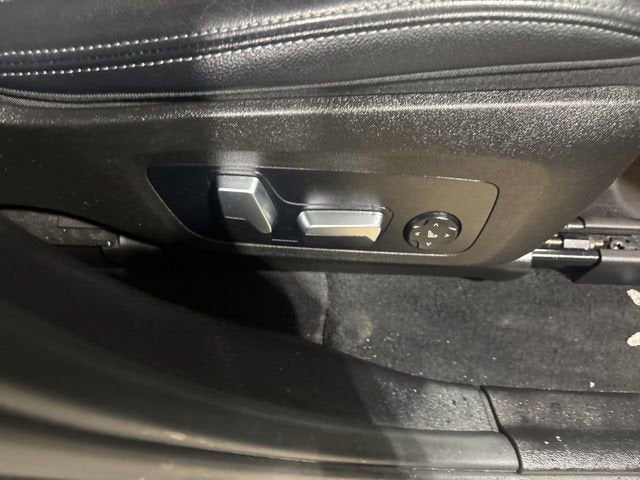 2019 BMW X4 xDrive30i