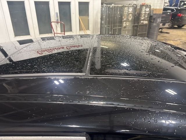 2019 BMW X4 xDrive30i