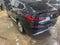 2019 BMW X4 xDrive30i