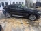2019 BMW X4 xDrive30i