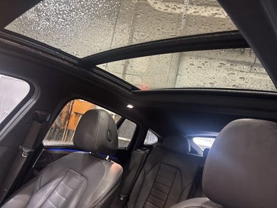 2019 BMW X4 xDrive30i