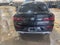 2019 BMW X4 xDrive30i
