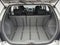 2009 Pontiac Vibe w/1SA