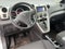 2009 Pontiac Vibe w/1SA