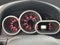 2009 Pontiac Vibe w/1SA