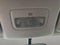 2009 Pontiac Vibe w/1SA