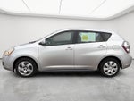 2009 Pontiac Vibe w/1SA