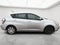 2009 Pontiac Vibe w/1SA