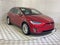 2017 Tesla Model X 90D