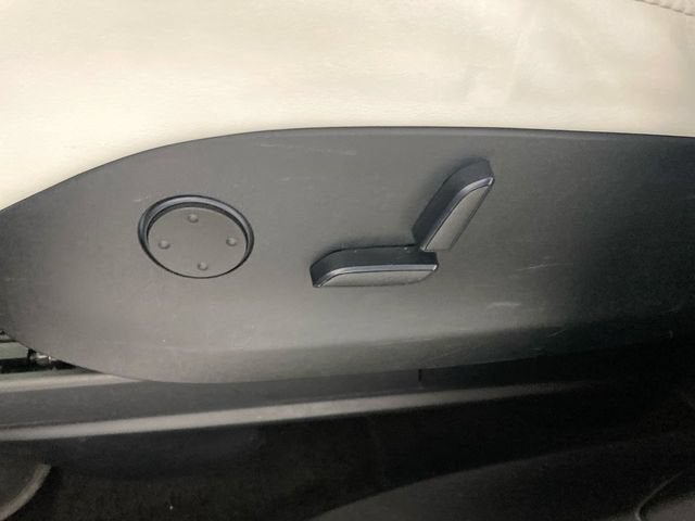 2017 Tesla Model X 90D