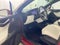 2017 Tesla Model X 90D