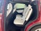 2017 Tesla Model X 90D