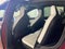 2017 Tesla Model X 90D