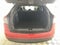 2017 Tesla Model X 90D