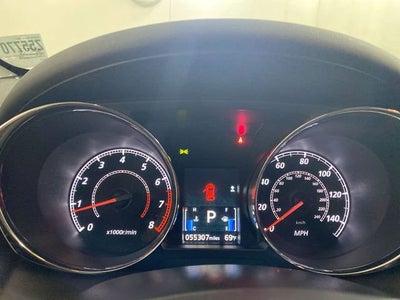 2022 Mitsubishi Outlander Sport ES