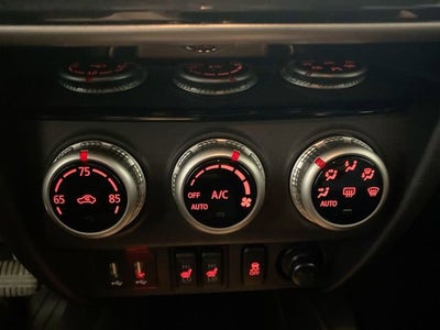 2022 Mitsubishi Outlander Sport ES