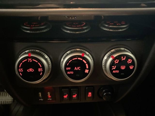 2022 Mitsubishi Outlander Sport ES