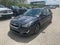 2016 Subaru Impreza Wagon 2.0i Sport Premium