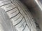 2016 Subaru Impreza Wagon 2.0i Sport Premium
