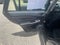2016 Subaru Impreza Wagon 2.0i Sport Premium