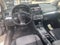 2016 Subaru Impreza Wagon 2.0i Sport Premium