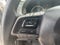 2016 Subaru Impreza Wagon 2.0i Sport Premium