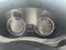 2016 Subaru Impreza Wagon 2.0i Sport Premium