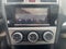 2016 Subaru Impreza Wagon 2.0i Sport Premium