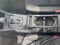 2016 Subaru Impreza Wagon 2.0i Sport Premium