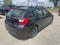 2016 Subaru Impreza Wagon 2.0i Sport Premium